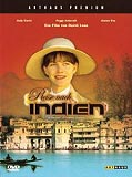 Reise nach Indien (uncut)